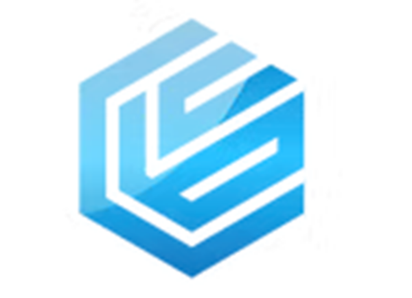 logo-CCB-lausanne