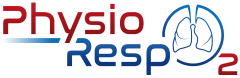 logo-PhysioRespO2
